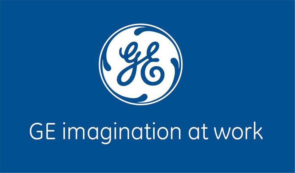 general-electric-GE