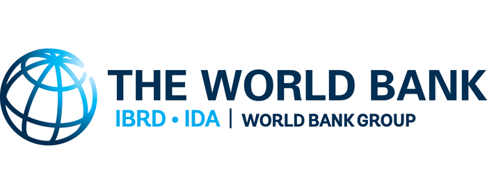 world-bank-using-knowledge-base