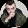 sam-smith-png