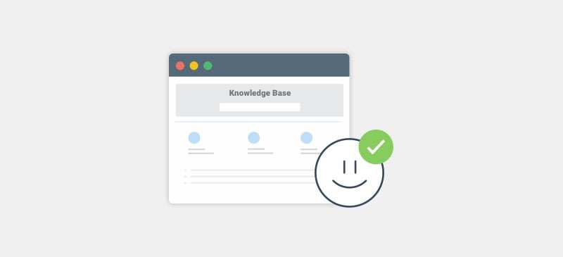 knowledge base software
