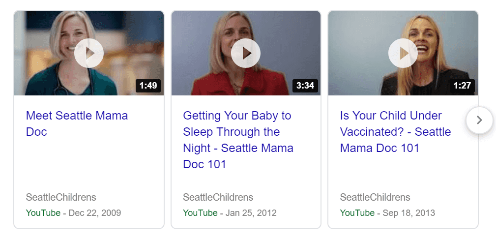 seattle-mama