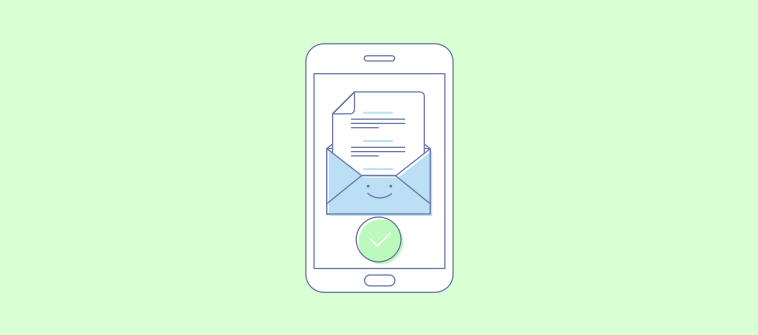 Learn how to reduce customer service emails easily