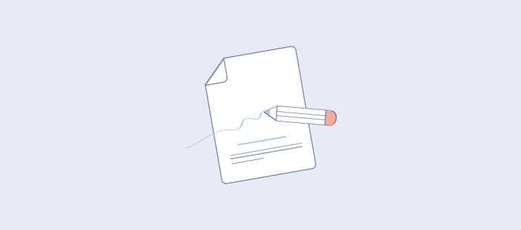 How to create process documentation