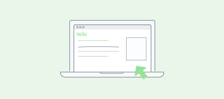 How to create a corporate wiki for your business