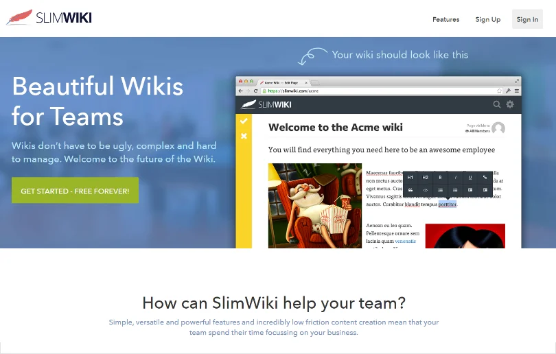 Wikimedia Apps/Team/iOS - MediaWiki