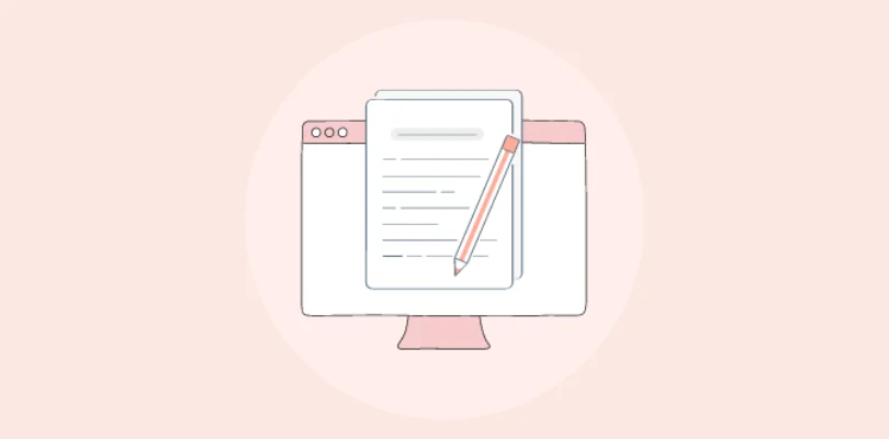 How to Create Project Documentation 