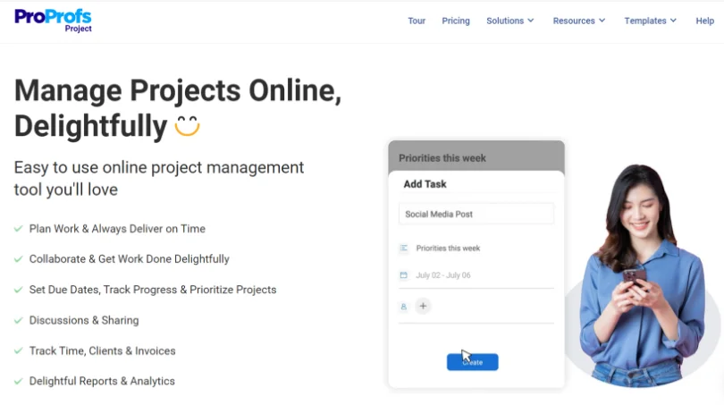 What is Project Documentation?