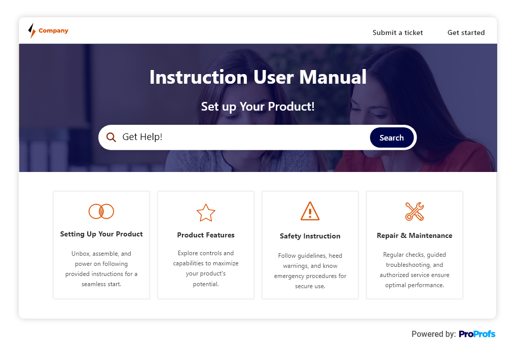 What is Software Documentation