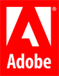 Adobe ProProfs Knowledge Base Customer