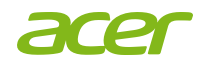 Acer ProProfs Knowledge Base Customer