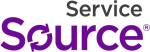 Service Source ProProfs Knowledge Base Customer