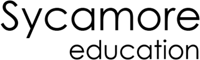 Sycamore Education ProProfs Knowledge Base Customer