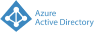 Azure AD integration with ProProfs knowledge base