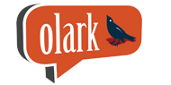Olark Chat